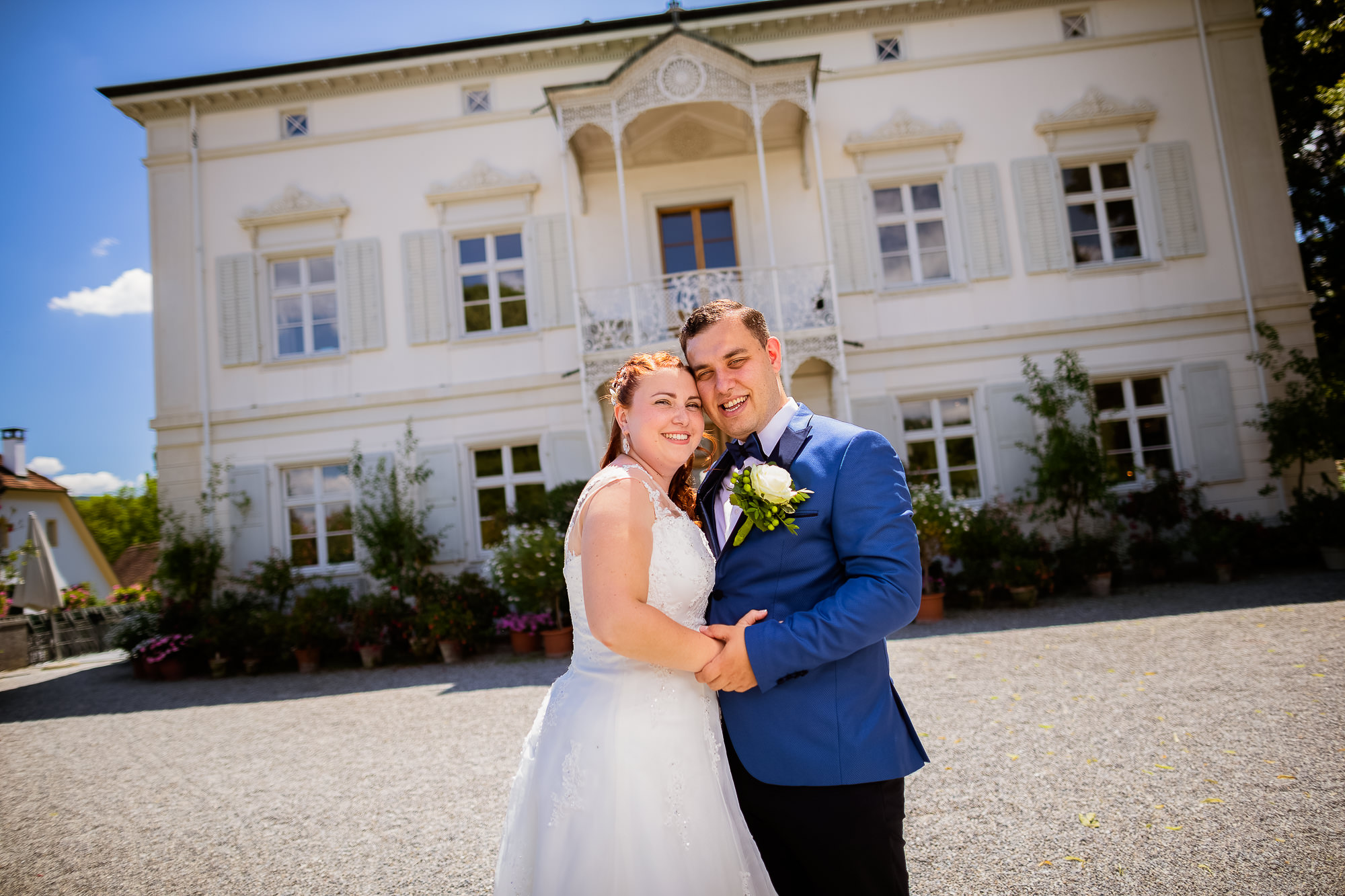 Export x3 1DX26036 Bearbeitet After Wedding Fotoshooting 2018 Isabelle & Murat